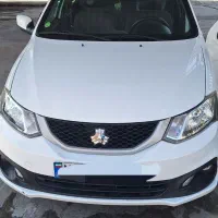 ساینا اس ۱۴۰۲