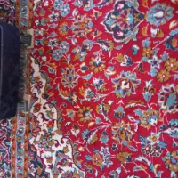 فرش ۱۲ متری