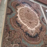 فرش دست دوم