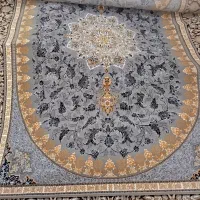 فرش نهاوند