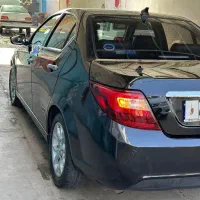 دنا توربو اتومات مدل۴۰۲|خودرو سواری و وانت|سبزوار, جنت|دیوار