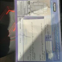 ال۹۰ فروشی معاوظه با۲۰۷|خودرو سواری و وانت|اراک, |دیوار