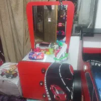 سرویس نوجوان|تخت و سرویس خواب|مشهد, نوید|دیوار