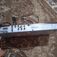 DVD|پخش‌کننده DVD و ویدیو|بهارستان, |دیوار