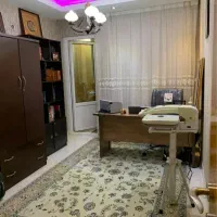 آپارتمان ۱۹۰ متری/ولایت|اجارهٔ آپارتمان|قزوین, |دیوار