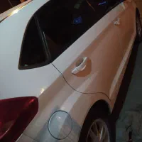 ام وی ام ۳۱۵|خودرو سواری و وانت|زاهدان, |دیوار