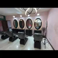 دعوت به همکاری در سالن زیبایی بهارستان اصفهان|استخدام درمانی، زیبایی، بهداشتی|بهارستان, |دیوار