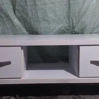 جابه جای|میز تلویزیون|کرج, چمران|دیوار