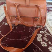 کیف دانشجویی