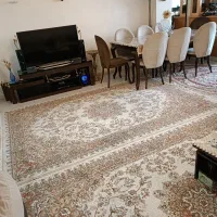 ست مبل و ناهار خوری|مبلمان خانگی و میز عسلی|تهران, تختی|دیوار