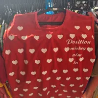 تی شرت زنانه عمده|لباس|اردبیل, |دیوار