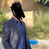راننده شخصی بدون خودرو جویای کار