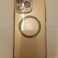 آیفون 16 پرو مکس ریجستر نشده