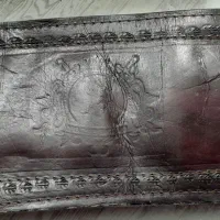 کمربند بدنسازی|کیف، کفش، کمربند|قوچان, |دیوار