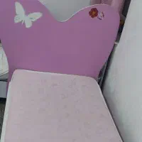 تشک و تخت|تخت و سرویس خواب|خورموج, |دیوار