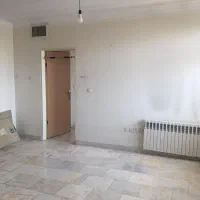 اجاره واحد مسکونی ۴۵ متری خیابان شهید مدنی