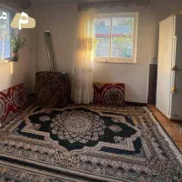 خانه ومحوطه ۷۰۰متری باپایان کار در سنگر کیاسرا|فروش خانه و ویلا|سنگر, |دیوار