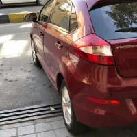 ام وی ام ۳۱۵ خونگی