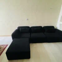 مبل پازلی