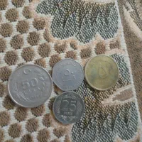 سکه کلکسیونی