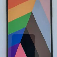 آیفون 15 پرو مکس نچرال ch با رجیستر