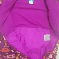 کاپشن بچه گانه|کفش و لباس بچه|خوی, |دیوار