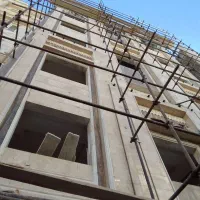 انجام‌سنگ‌وسرامیک‌‌وباربیکیو‌وآب‌نما