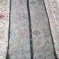 پرده مگنتی