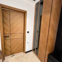 شاهکار معماری مدرن در قلب هاشمیه (قبل از پیروزی)|فروش آپارتمان|مشهد, کوثر|دیوار