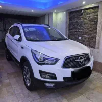هایما پرو s5 1404 صفر خشک سفید