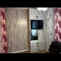 ۹۸متری۲خواب پارکینگ اختصاصی/آسانسور/رشتیان|فروش آپارتمان|رشت, رشتیان|دیوار