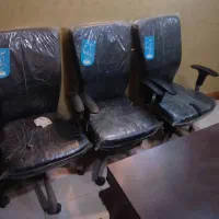 فروش میز و صندلی اداری