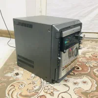 ضبط خانگی|سیستم صوتی خانگی|داراب, |دیوار