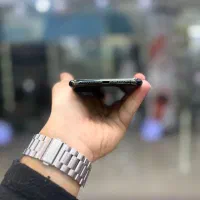 11پرومکس /256/ بدون بازشدگی( اقساطی)|موبایل|اصفهان, مفتح|دیوار
