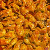 به آشپز ماهر نیازمندیم