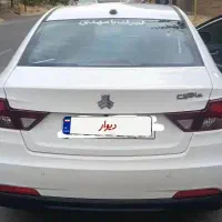 شاهین 1402|خودرو سواری و وانت|تهران, پاسداران|دیوار