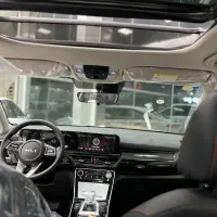 کیا سلتوس ۲۰۲۵|خودرو سواری و وانت|اهواز, زندوکیلی|دیوار