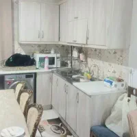 74متر-2خواب-پارکینگ-دار-طبقه-دوم-نیرو-هوایی