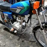تکتاز کلکسیونی