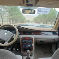 سمندLX 95 فوری|خودرو سواری و وانت|شیراز, سینما سعدی|دیوار