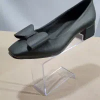 کفش مجلسی پاشنه دار|کیف، کفش، کمربند|همدان, |دیوار