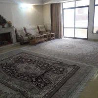 فروشنده واقعی/ فوری/ آپارتمان ۱۴۰ متری/جابر انصاری|فروش آپارتمان|اصفهان, طامه|دیوار