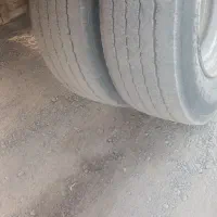 هیوندای مدل ۹۰ استثنائی فروش فوری|خودرو سواری و وانت|تربت جام, یحیی آباد|دیوار