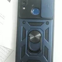 A10S|موبایل|اصفهان, بهارستان|دیوار