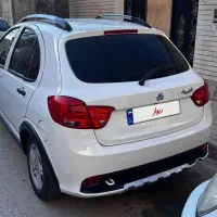 کوییک اتومات فول کامل