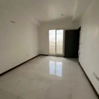 آپارتمان 120 متری پژمان|فروش آپارتمان|ساری, |دیوار