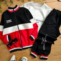 لباس پسرانه|کفش و لباس بچه|تهران, مسعودیه|دیوار