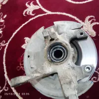 سگ دست|عمدهفروشی|زابل, |دیوار