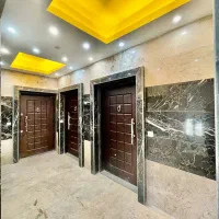 فروش واحد اداری خدماتی کوچه دستوریان