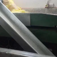 فروش دستگاه های کابینت سازی فلزی